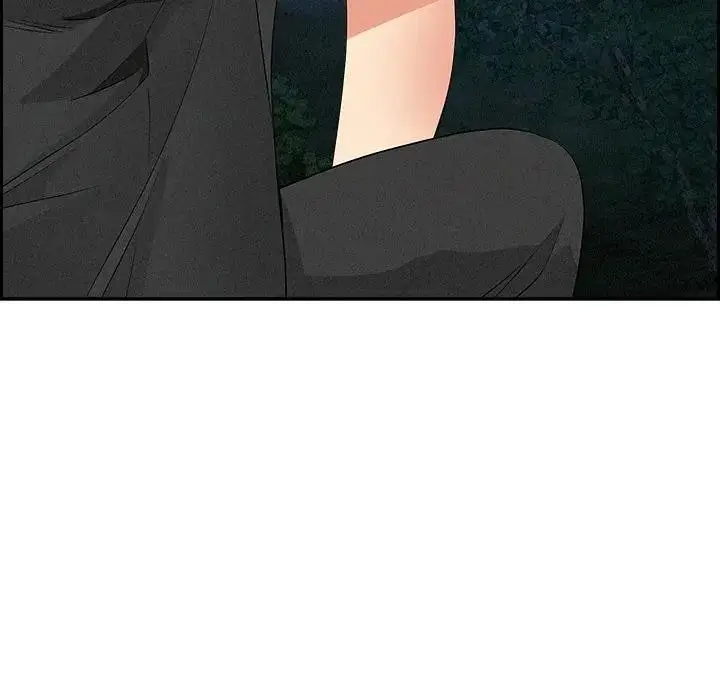 漫画《贵妇的专属保镳》第11话第66张图