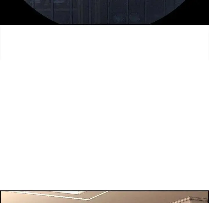 漫画《贵妇的专属保镳》第11话第76张图