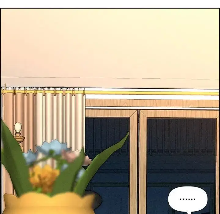 漫画《贵妇的专属保镳》第11话第79张图