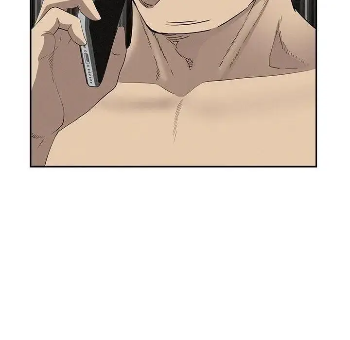 漫画《贵妇的专属保镳》第11话第87张图