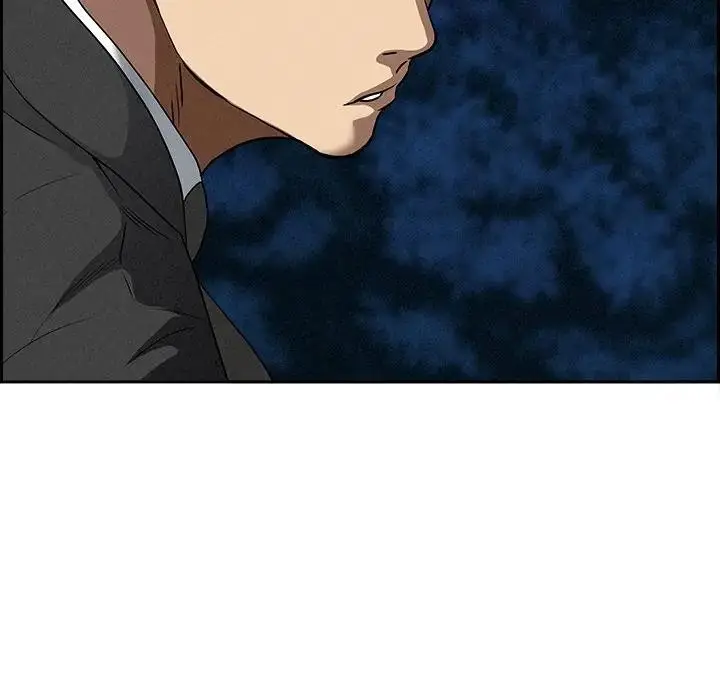 漫画《贵妇的专属保镳》第12话第100张图