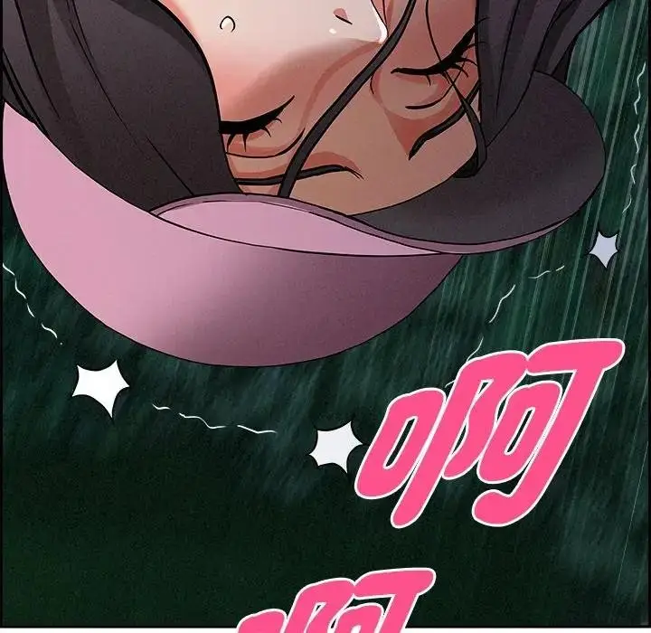 漫画《贵妇的专属保镳》第12话第142张图