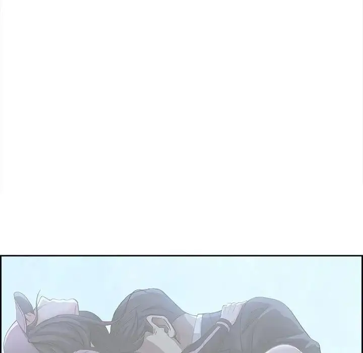 漫画《贵妇的专属保镳》第12话第152张图