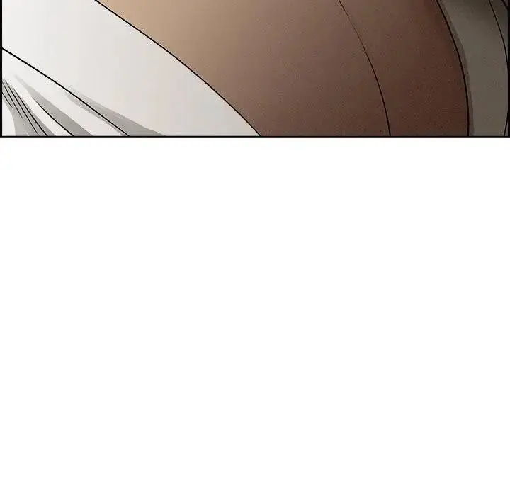 漫画《贵妇的专属保镳》第13话第10张图