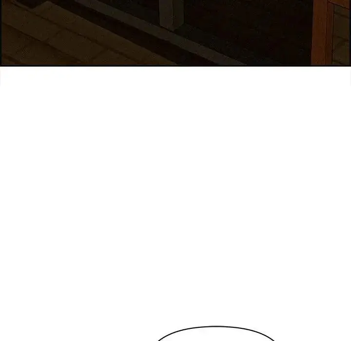 漫画《贵妇的专属保镳》第13话第115张图