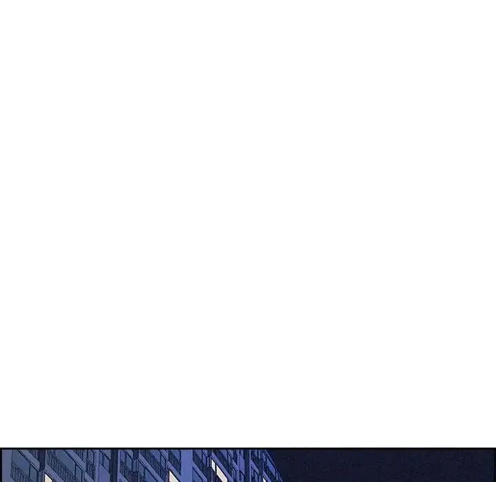 漫画《贵妇的专属保镳》第13话第120张图