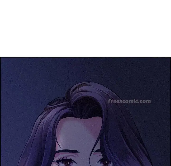 漫画《贵妇的专属保镳》第13话第126张图