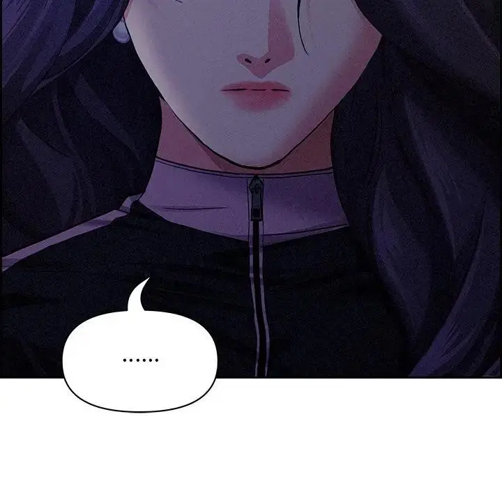 漫画《贵妇的专属保镳》第13话第131张图
