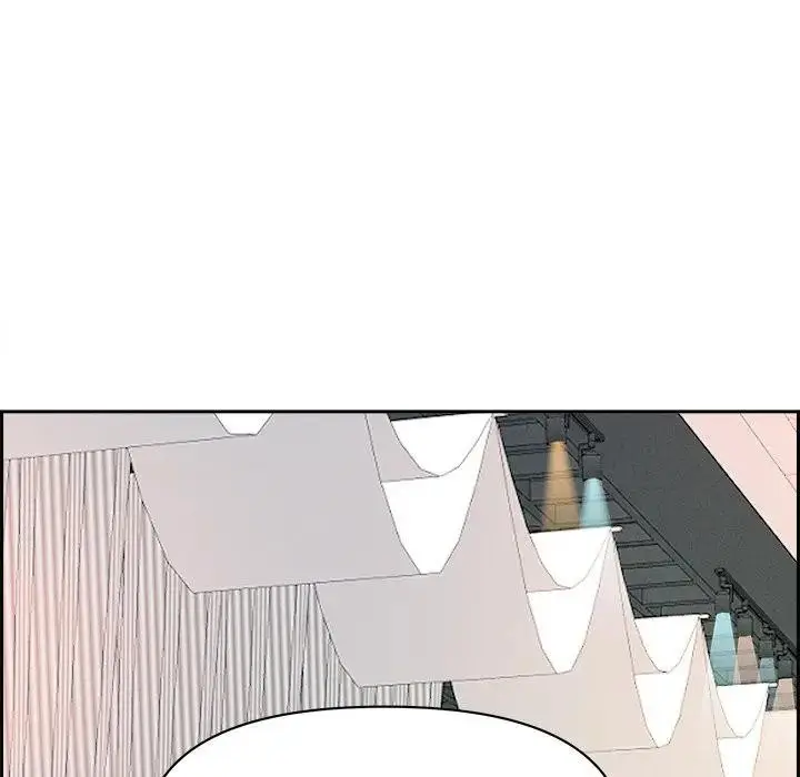 漫画《贵妇的专属保镳》第13话第132张图