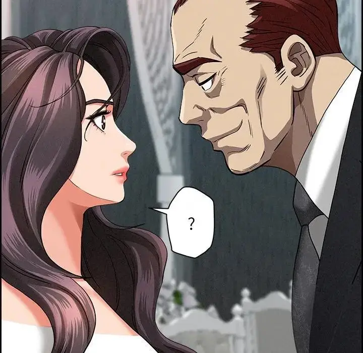 漫画《贵妇的专属保镳》第13话第146张图