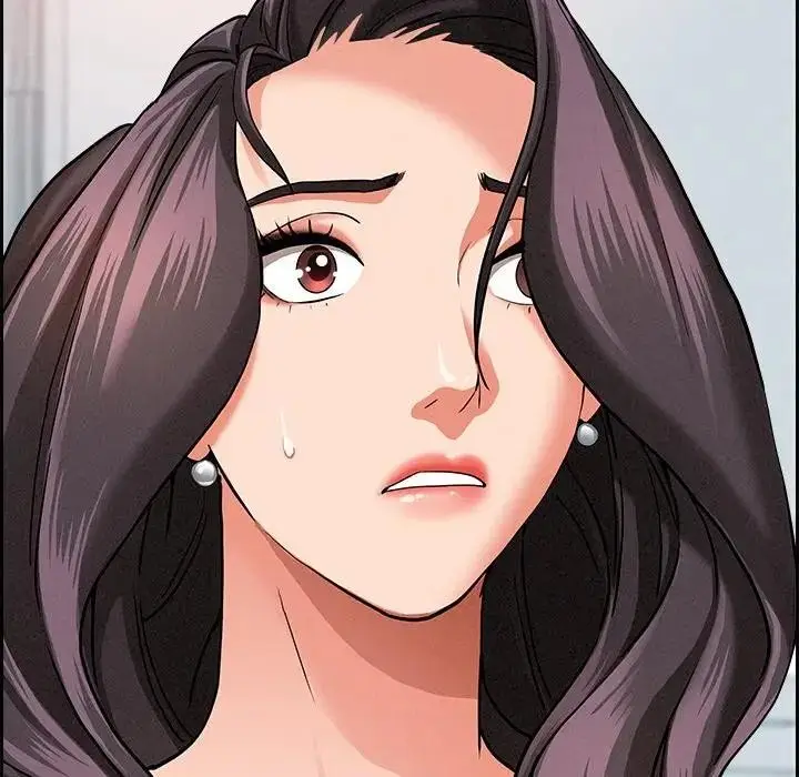 漫画《贵妇的专属保镳》第13话第148张图