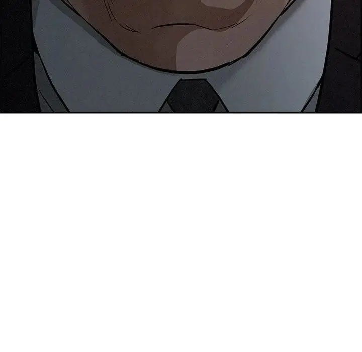 漫画《贵妇的专属保镳》第13话第151张图