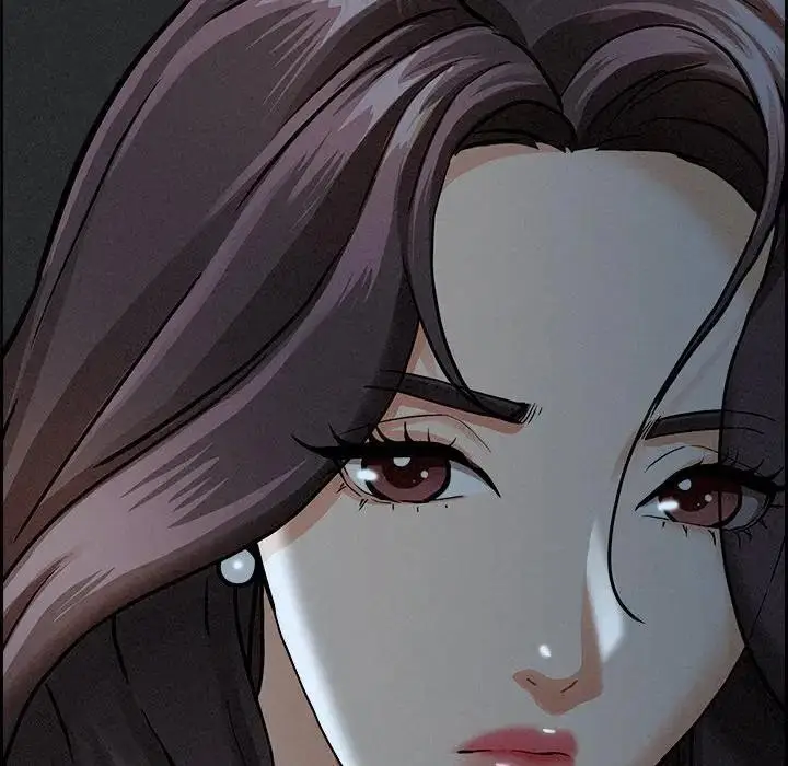 漫画《贵妇的专属保镳》第13话第155张图
