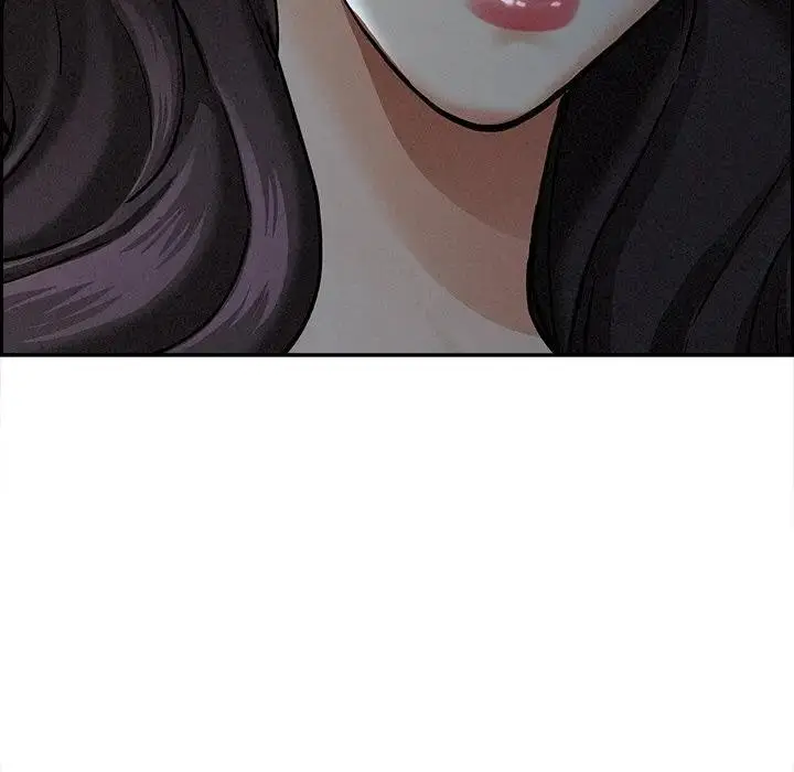 漫画《贵妇的专属保镳》第13话第156张图