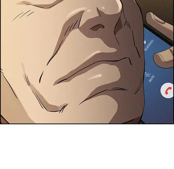 漫画《贵妇的专属保镳》第13话第184张图
