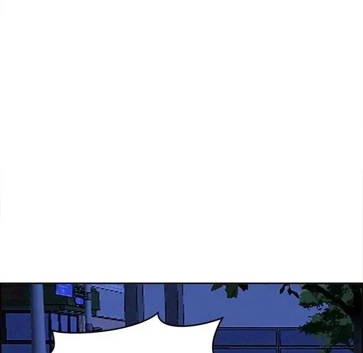 漫画《贵妇的专属保镳》第13话第188张图