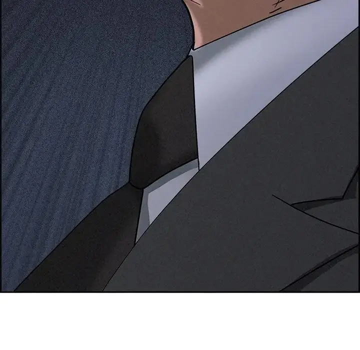 漫画《贵妇的专属保镳》第13话第203张图