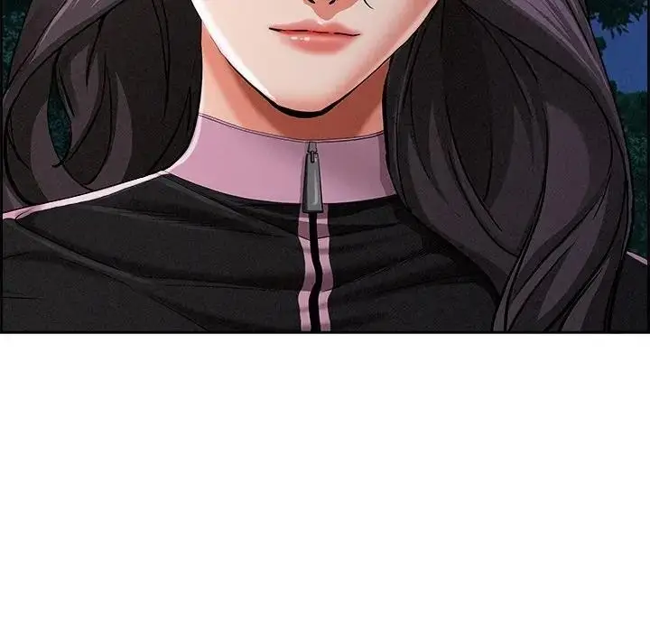漫画《贵妇的专属保镳》第13话第75张图