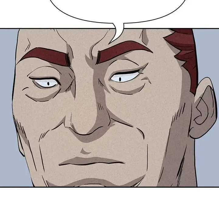 漫画《贵妇的专属保镳》第14话第127张图