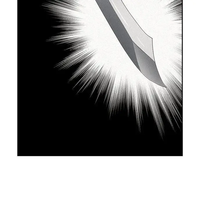 漫画《贵妇的专属保镳》第14话第146张图