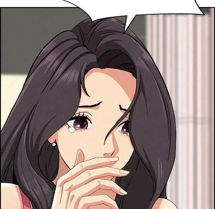 漫画《贵妇的专属保镳》第14话第163张图