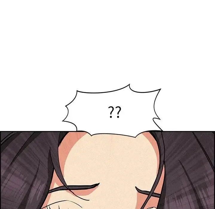 漫画《贵妇的专属保镳》第14话第169张图