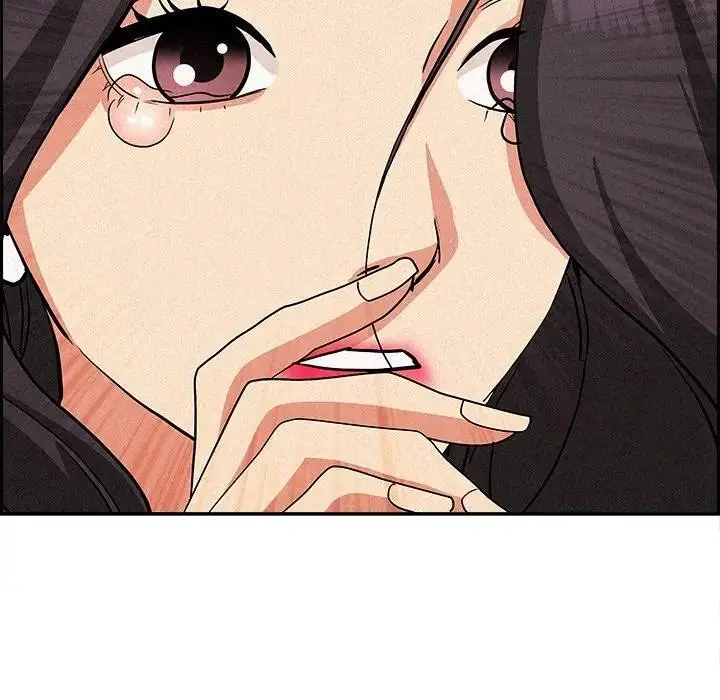 漫画《贵妇的专属保镳》第14话第170张图