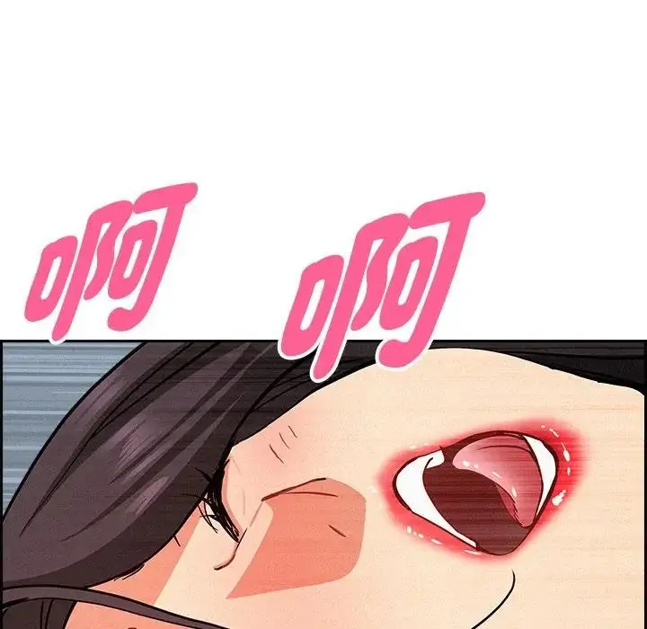 漫画《贵妇的专属保镳》第14话第58张图