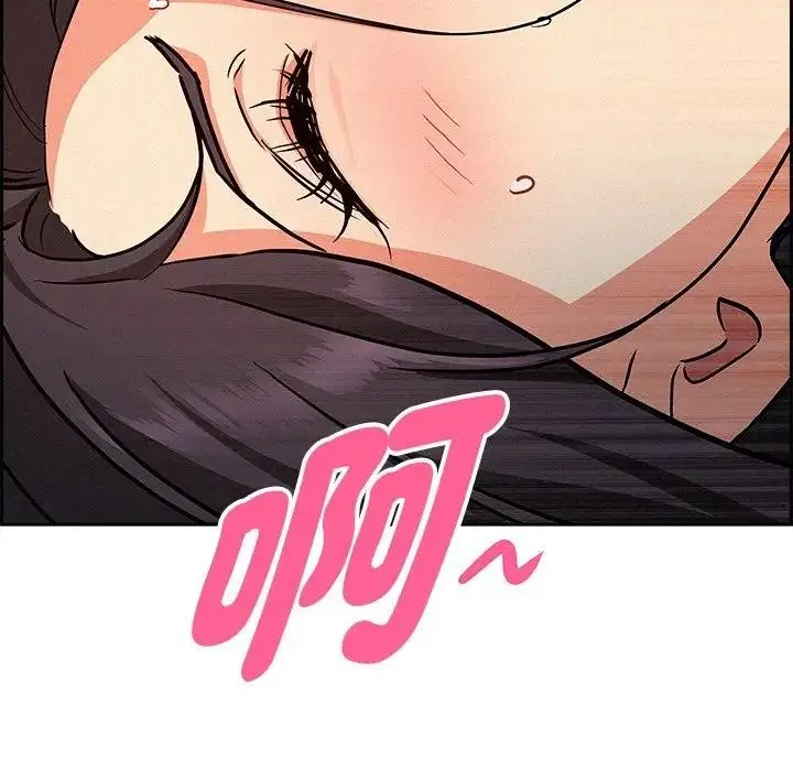 漫画《贵妇的专属保镳》第14话第59张图