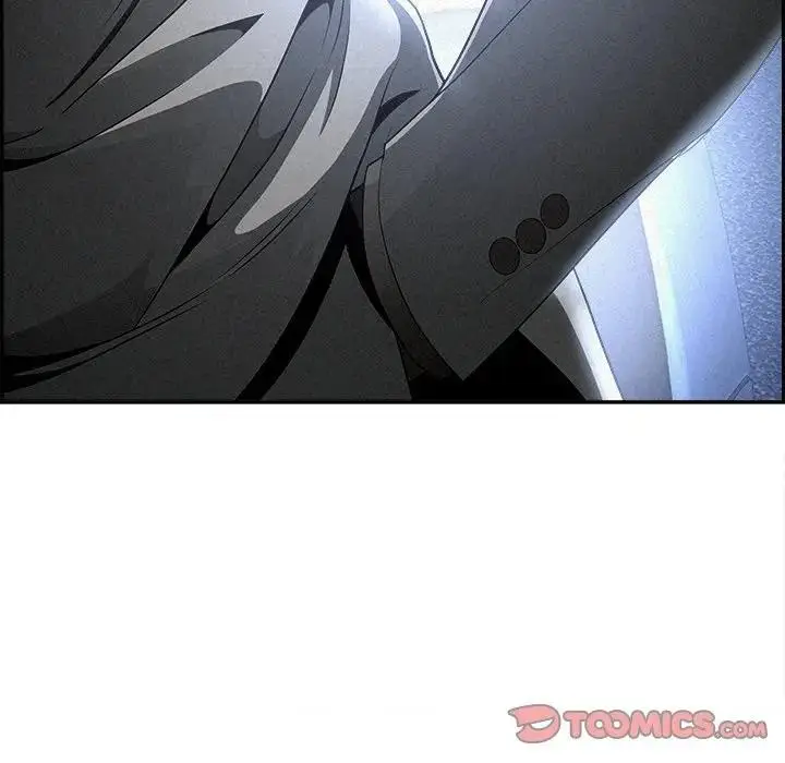 漫画《贵妇的专属保镳》第14话第93张图