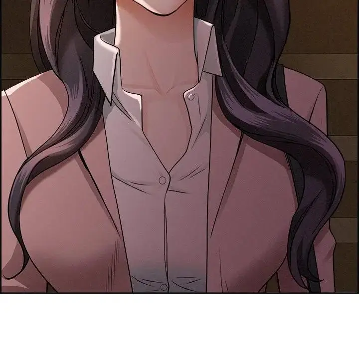 漫画《贵妇的专属保镳》第15话第107张图