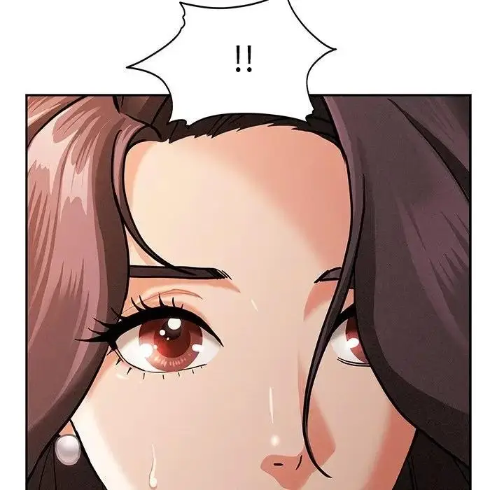 漫画《贵妇的专属保镳》第15话第135张图
