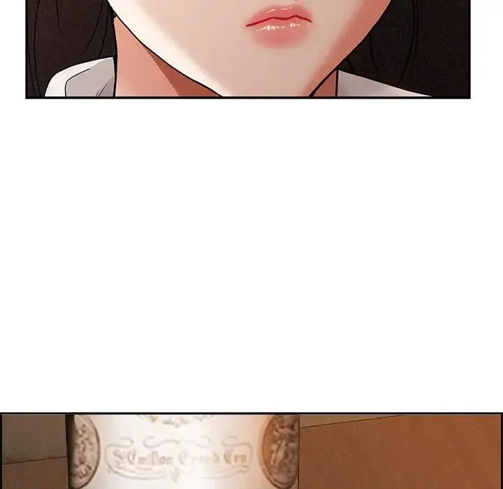 漫画《贵妇的专属保镳》第15话第136张图