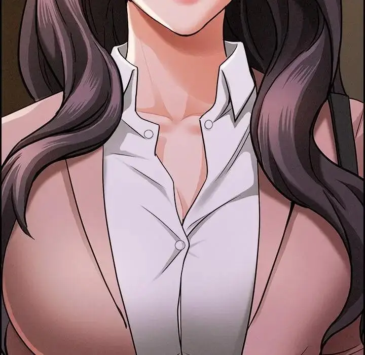 漫画《贵妇的专属保镳》第15话第145张图