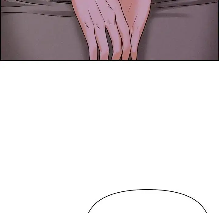 漫画《贵妇的专属保镳》第15话第147张图