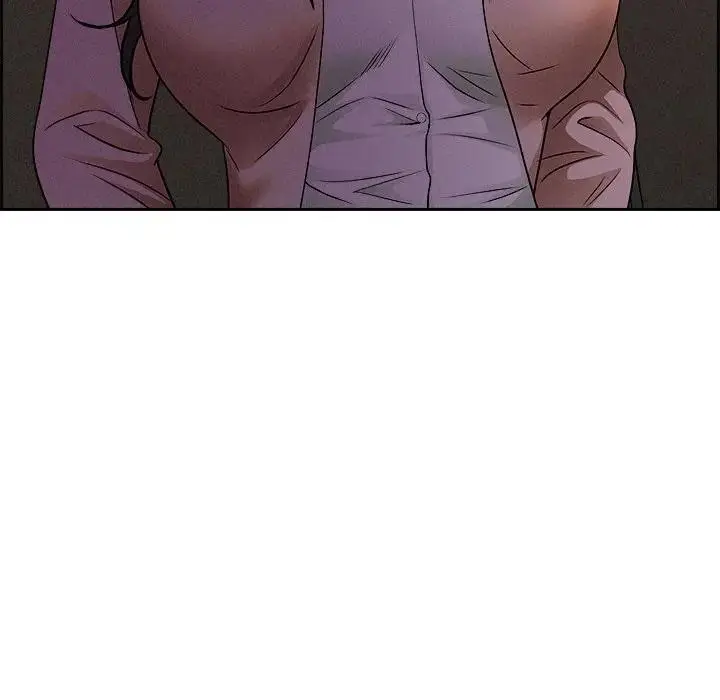 漫画《贵妇的专属保镳》第15话第157张图