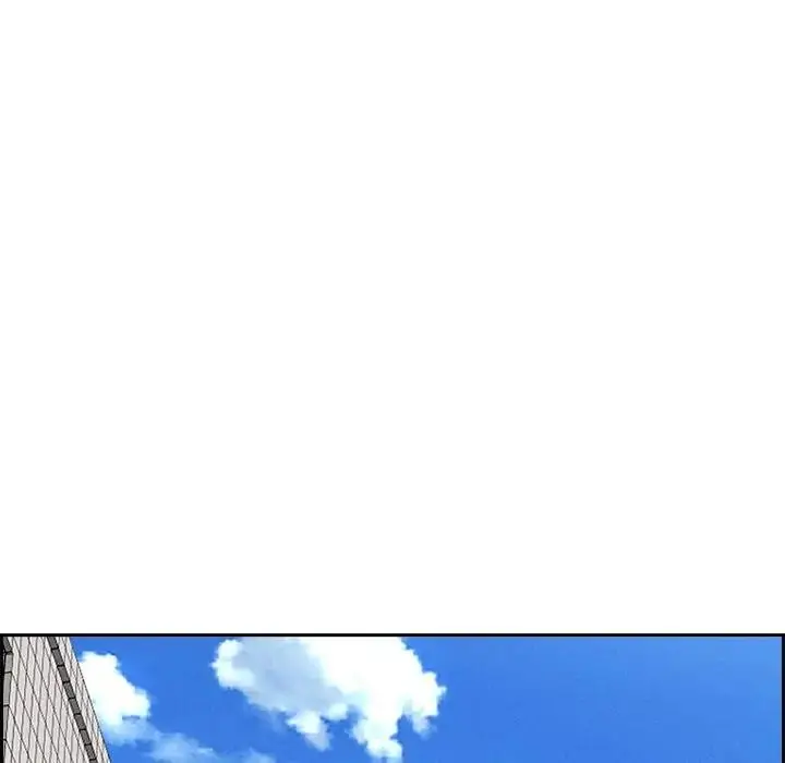 漫画《贵妇的专属保镳》第15话第16张图