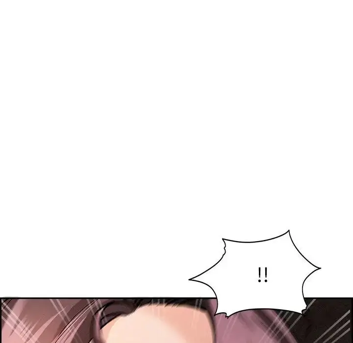 漫画《贵妇的专属保镳》第15话第170张图