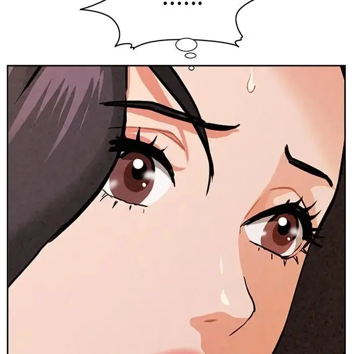 漫画《贵妇的专属保镳》第15话第181张图