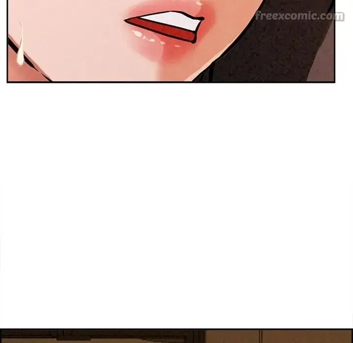 漫画《贵妇的专属保镳》第15话第182张图