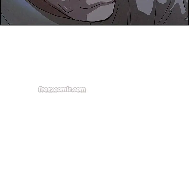 漫画《贵妇的专属保镳》第15话第42张图