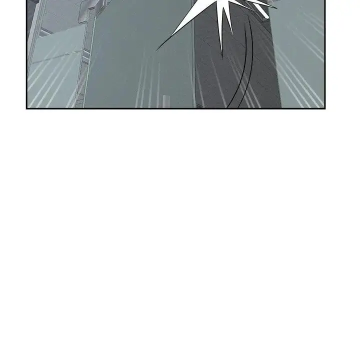 漫画《贵妇的专属保镳》第15话第44张图