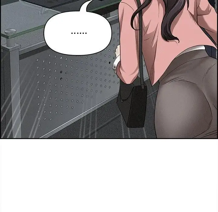 漫画《贵妇的专属保镳》第15话第49张图