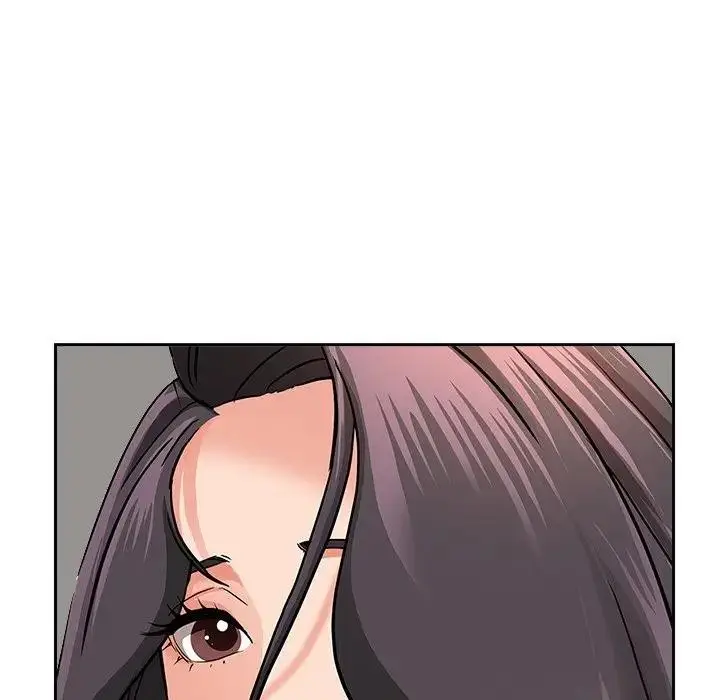 漫画《贵妇的专属保镳》第15话第61张图