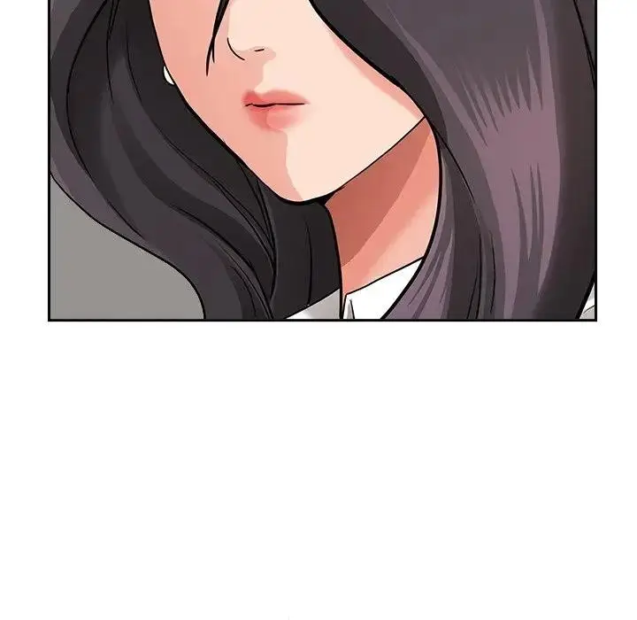 漫画《贵妇的专属保镳》第15话第62张图