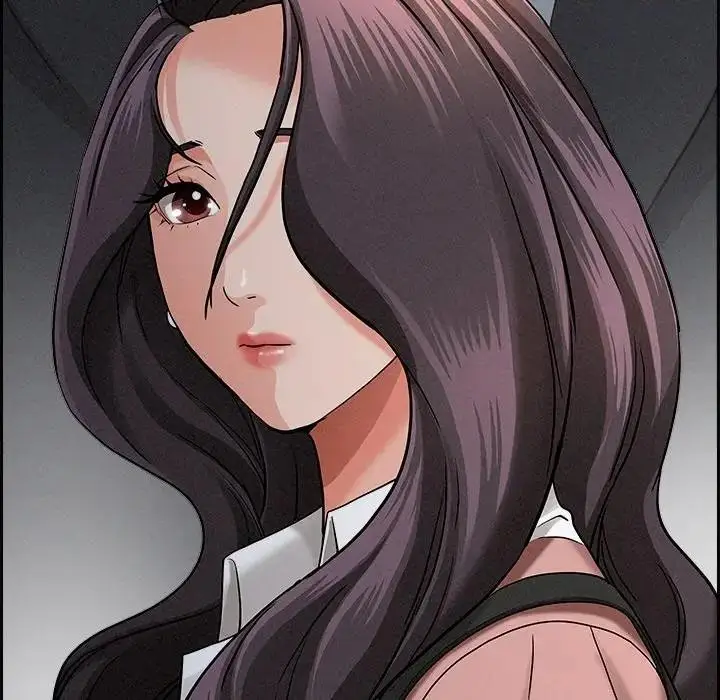 漫画《贵妇的专属保镳》第15话第65张图