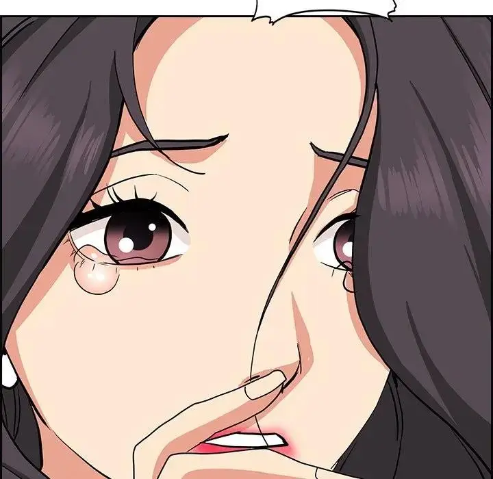 漫画《贵妇的专属保镳》第15话第7张图