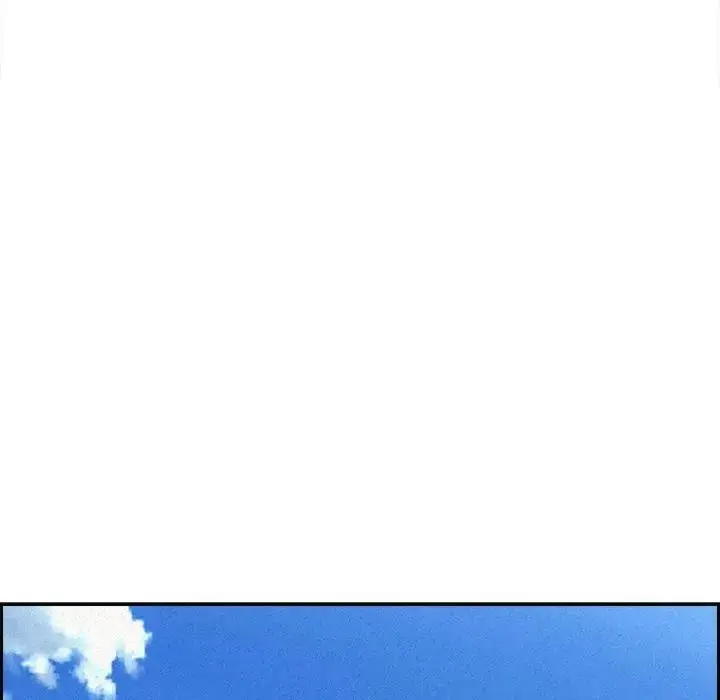 漫画《贵妇的专属保镳》第15话第89张图