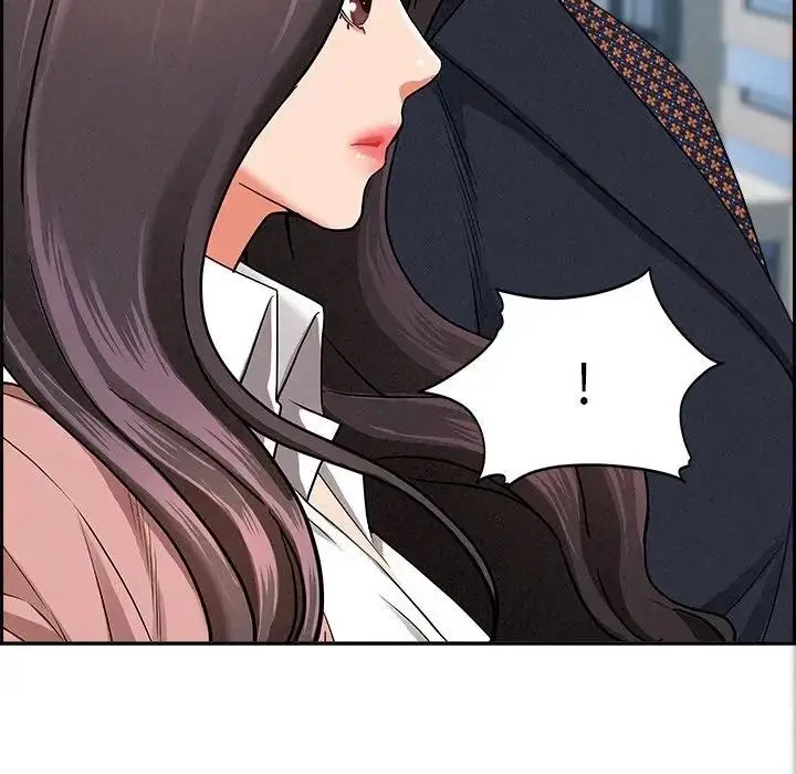 漫画《贵妇的专属保镳》第16话第105张图