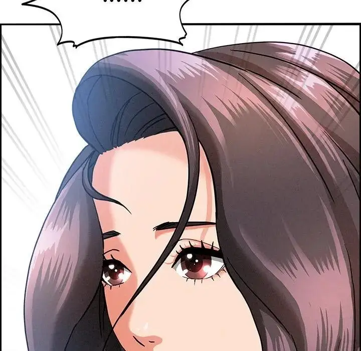 漫画《贵妇的专属保镳》第16话第109张图
